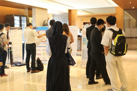 GSBSS 2018 01.jpg