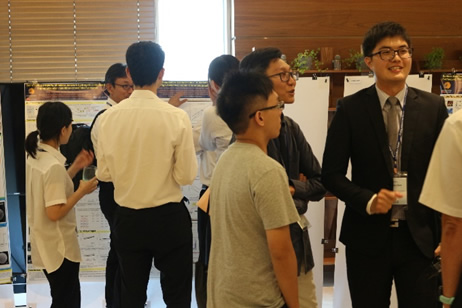 GSBSS 2018 02.jpg