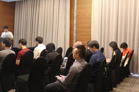GSBSS 2018 03.jpg