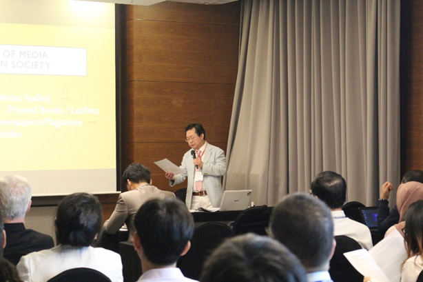GSBSS 201803.jpg