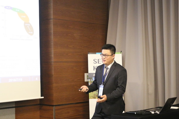 GSBSS 201804.jpg