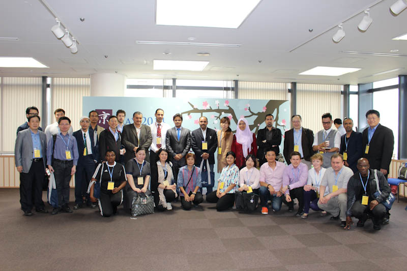 2014 ISEPSS 01.jpg
