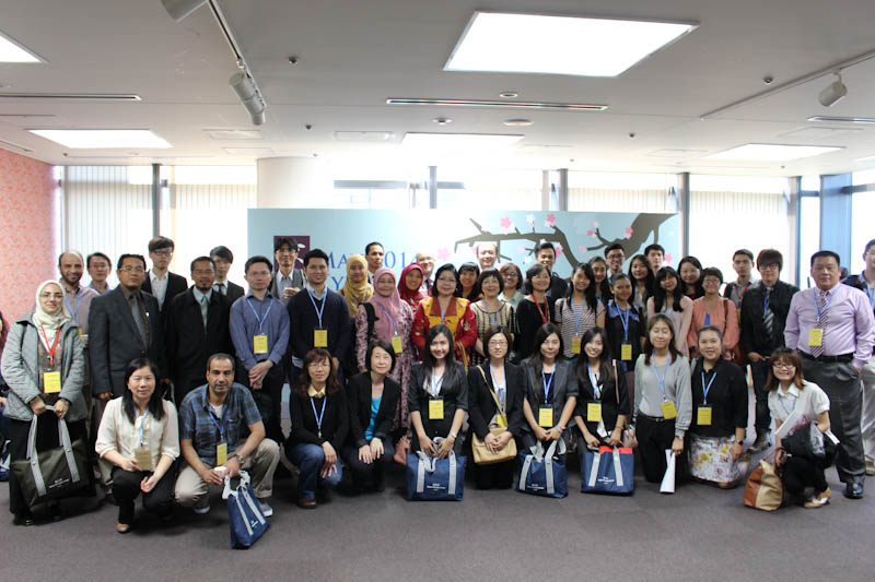 2014 ISEPSS 03.jpg