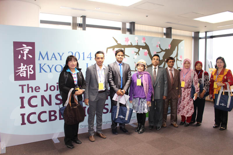 2014 ISEPSS 04.jpg
