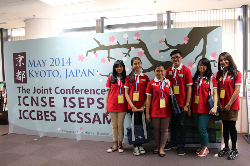 2014 ISEPSS 05.jpg