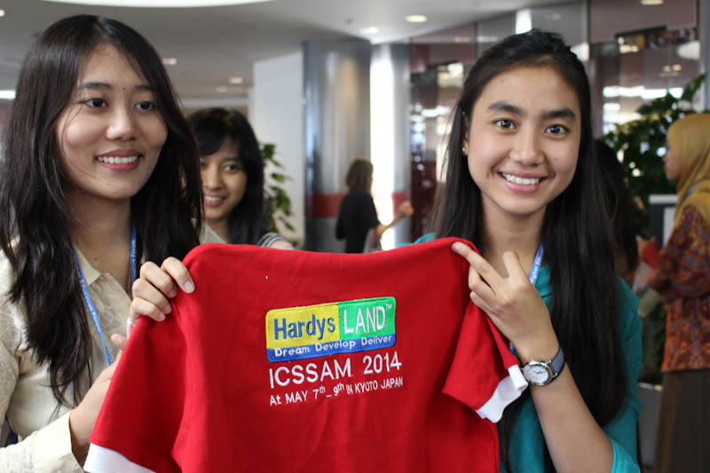 2014 ISEPSS 06.jpg