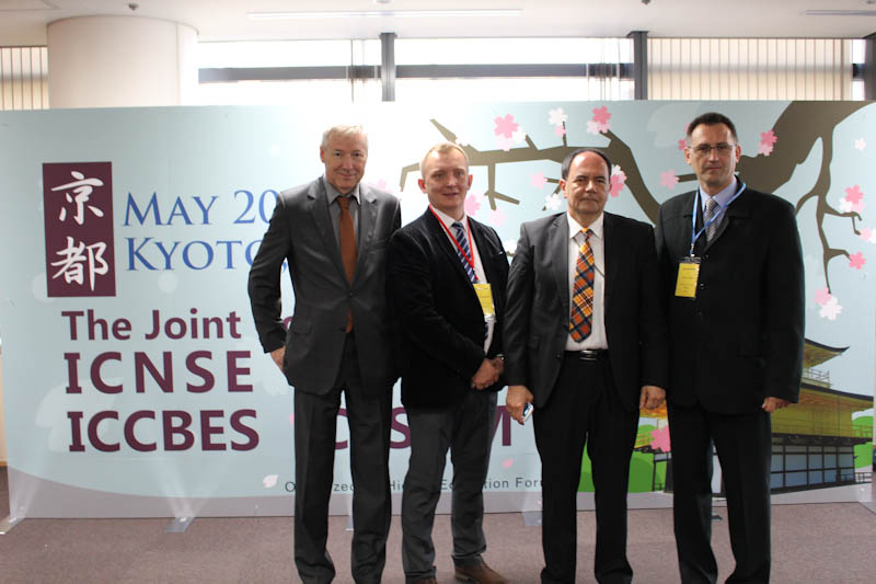 2014 ISEPSS 07.jpg