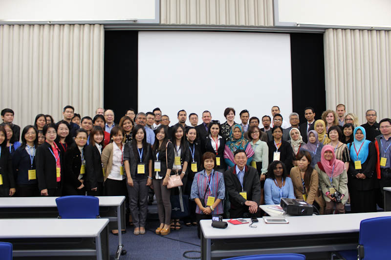 2014 ISEPSS 09.jpg