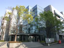 2014 ISEPSS 11.jpg