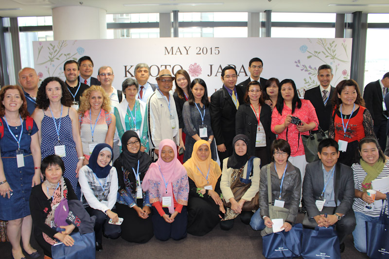 2015 ISEPSS 01.jpg