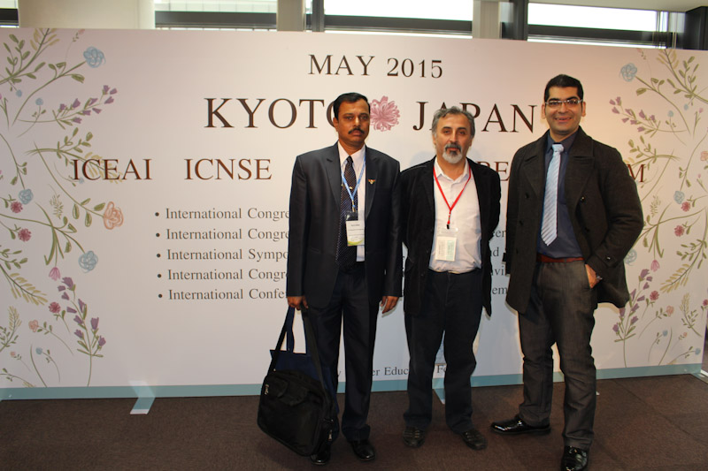 2015 ISEPSS 02.jpg