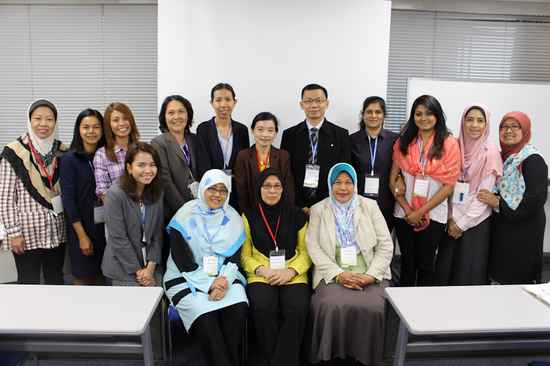 2015 ISEPSS 03.jpg