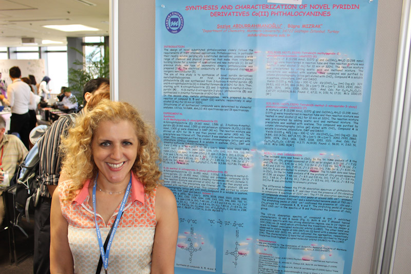 2015 ISEPSS 04.jpg