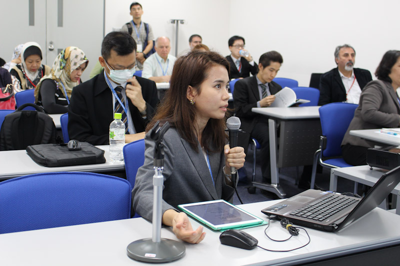 2015 ISEPSS 05.jpg