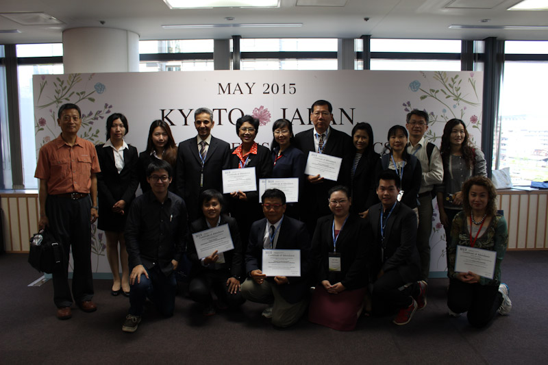 2015 ISEPSS 06.jpg