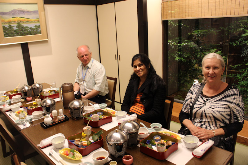 2015 ISEPSS 09.jpg
