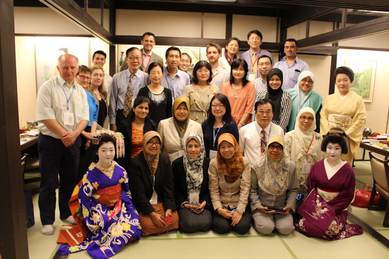 2015 ISEPSS 10.jpg