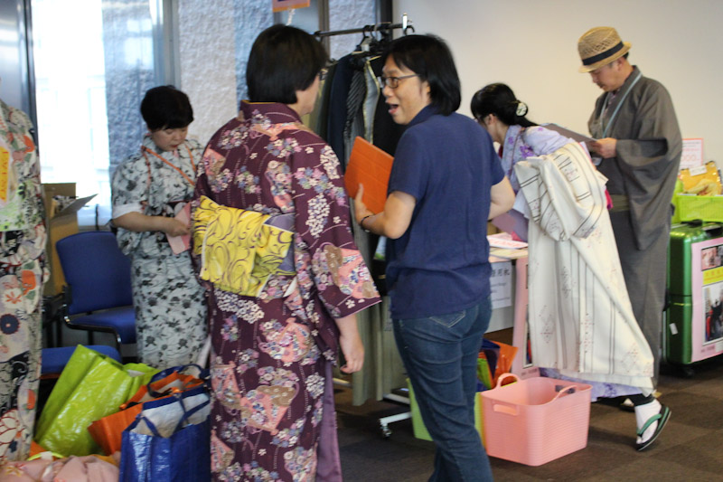 2015 ISEPSS 12.jpg