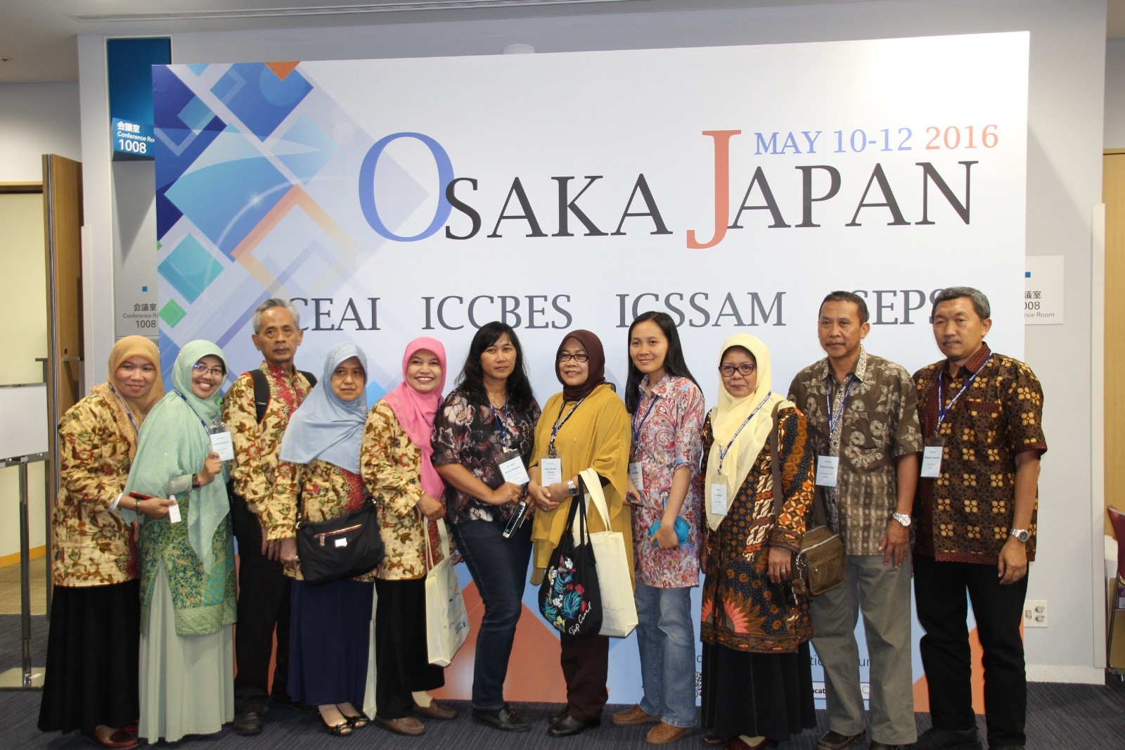 2016 ISEPSS 01.jpg