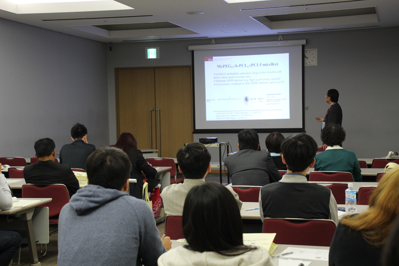 2016 ISEPSS 05.jpg