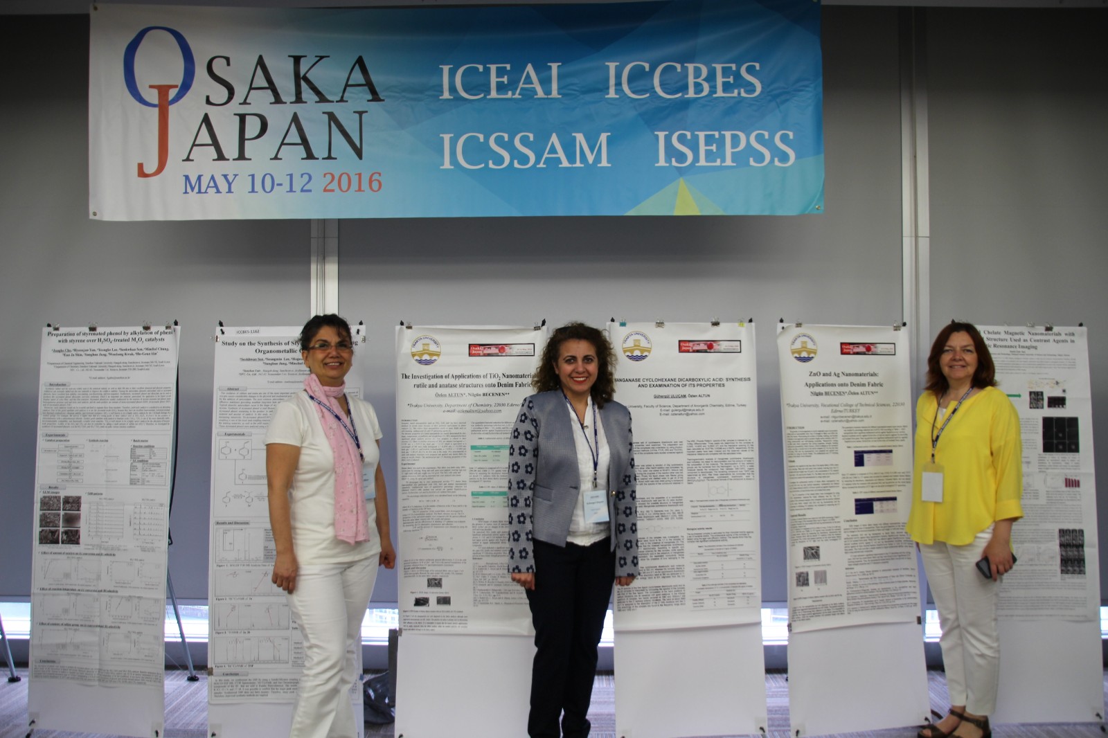 2016 ISEPSS 06.jpg