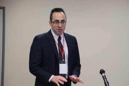 ISEPSS 2017 01.jpg