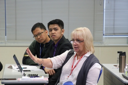 ISEPSS 2017 02.jpg