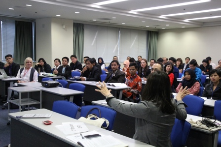ISEPSS 2017 03.jpg