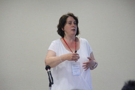 ISEPSS 2017 04.jpg
