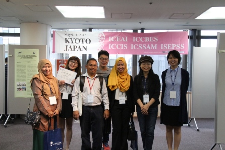 ISEPSS 2017 05.jpg