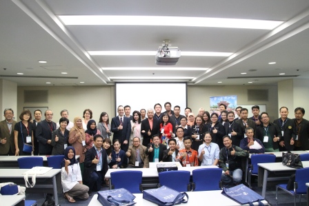 ISEPSS 2017 06.jpg