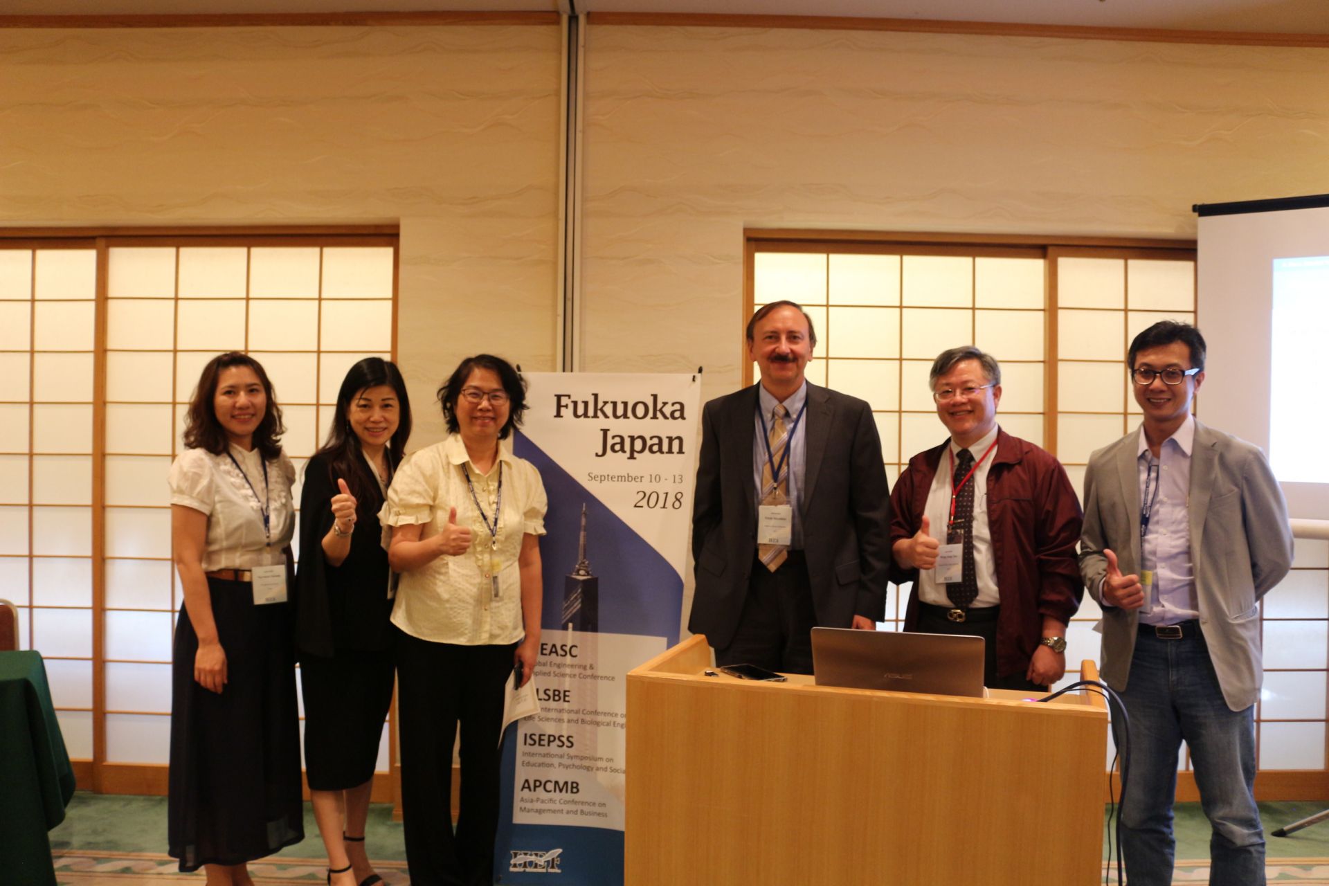2018 ISEPSS 03.jpg