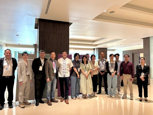 2025 ISEPSS 05.jpg