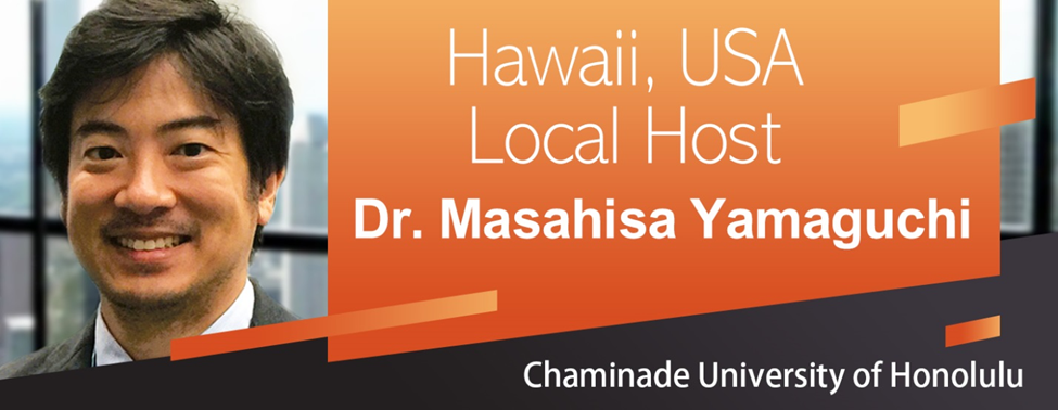 1746437838579193.png Dr. Masahisa Yamaguchi.png