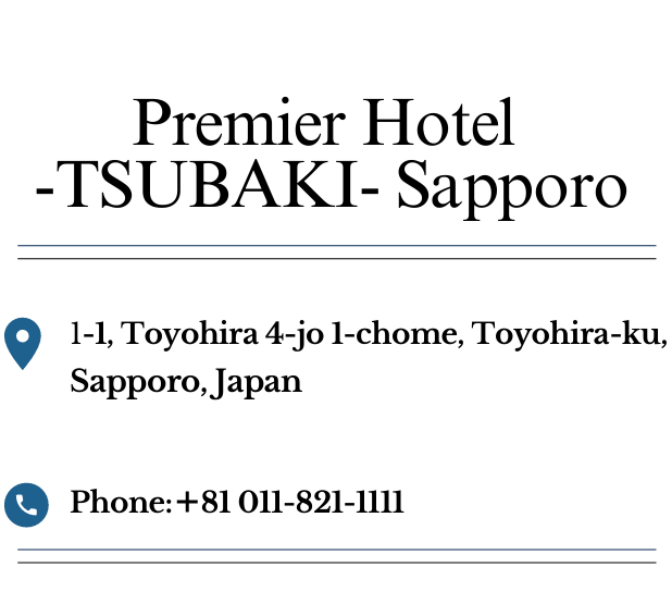 Premier Hotel -TSUBAKI- Sapporo02.jpg