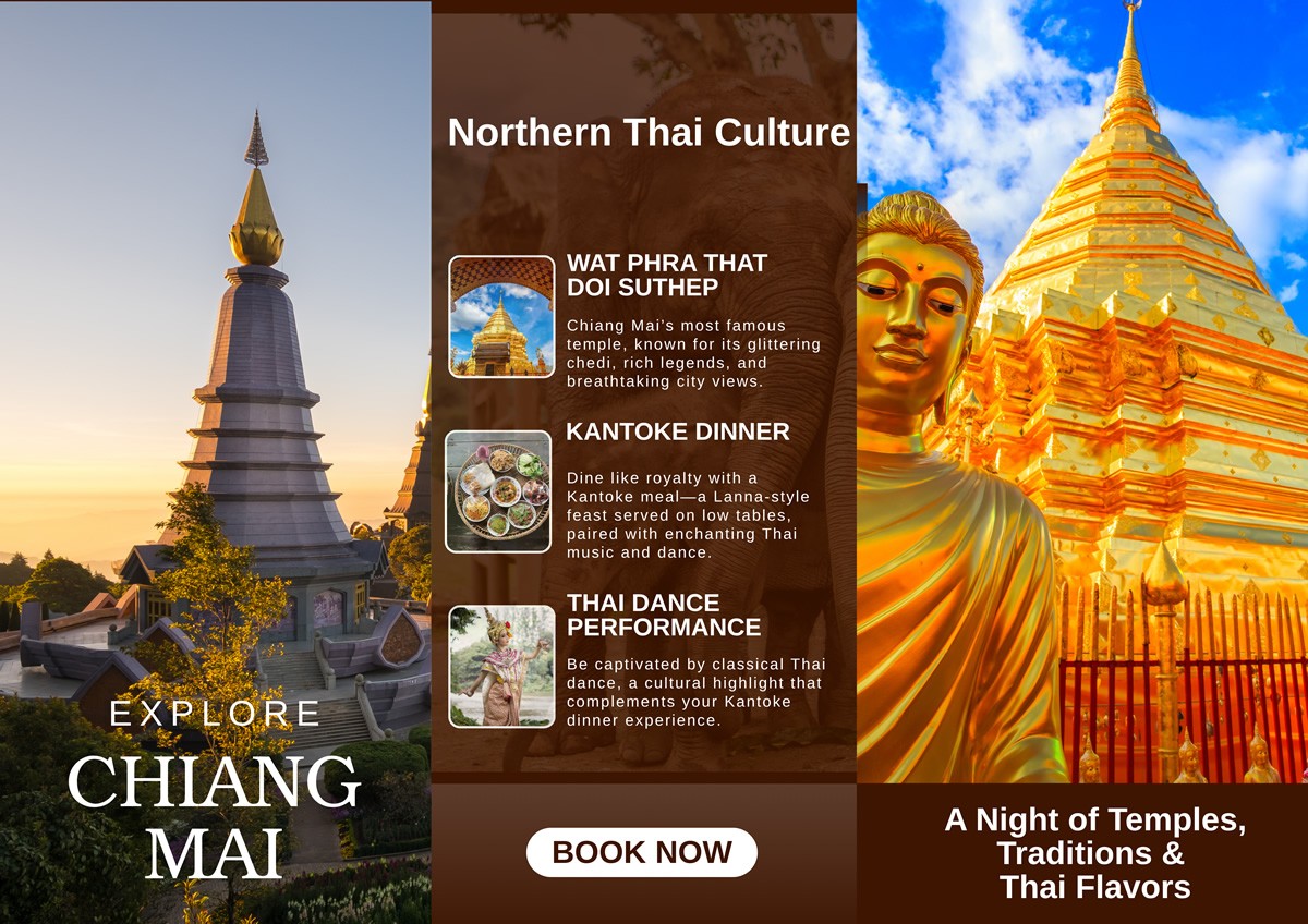 Northern Thai Culture.jpg