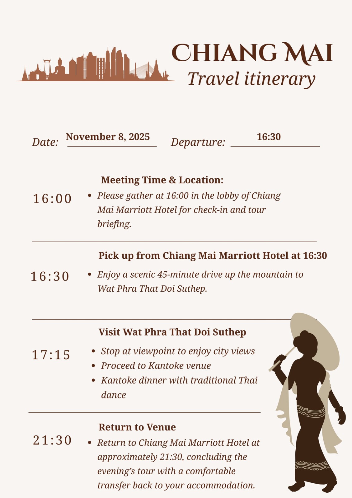 chiang mai travel itinerary.jpg