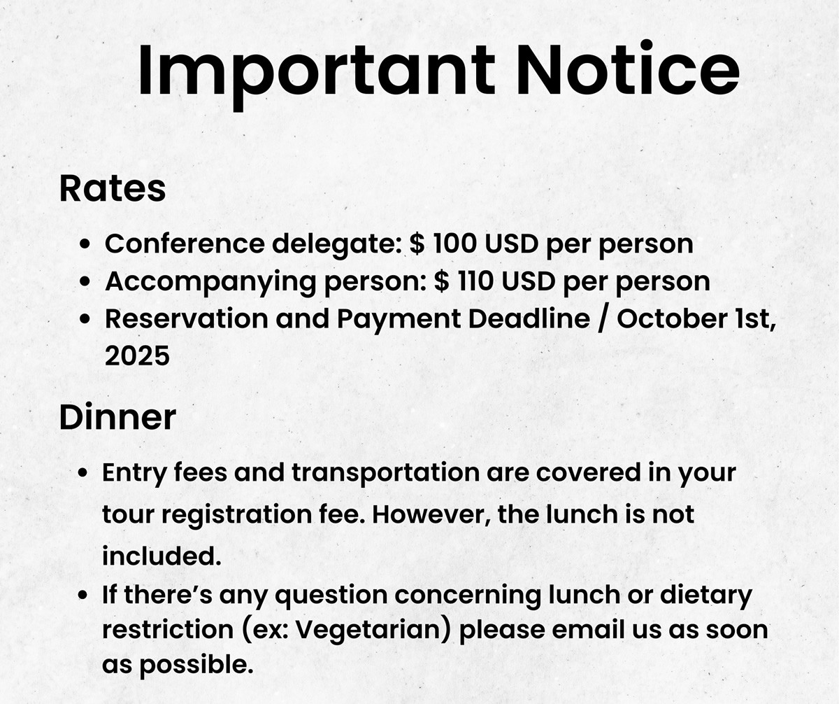 important notice.jpg