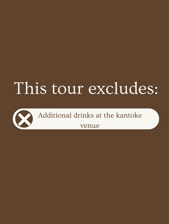 this tour excludes.jpg