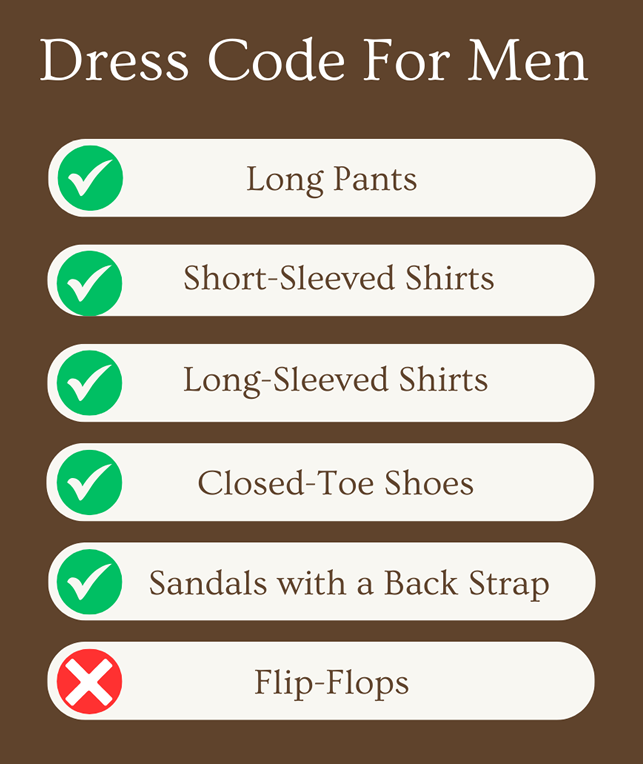 men.png