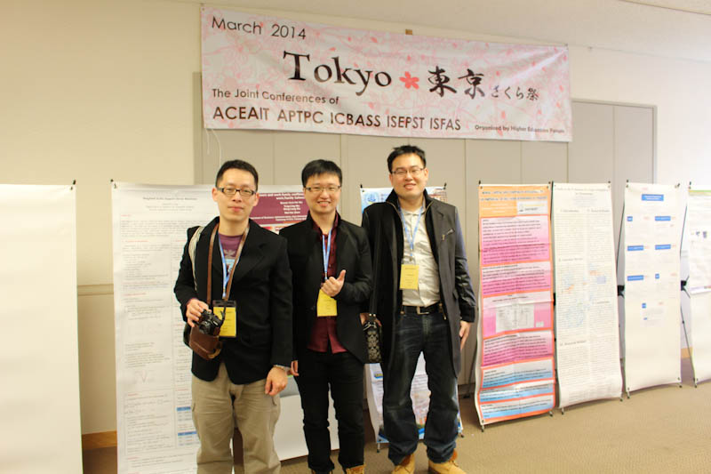 1754383642389205.jpg 01.jpg