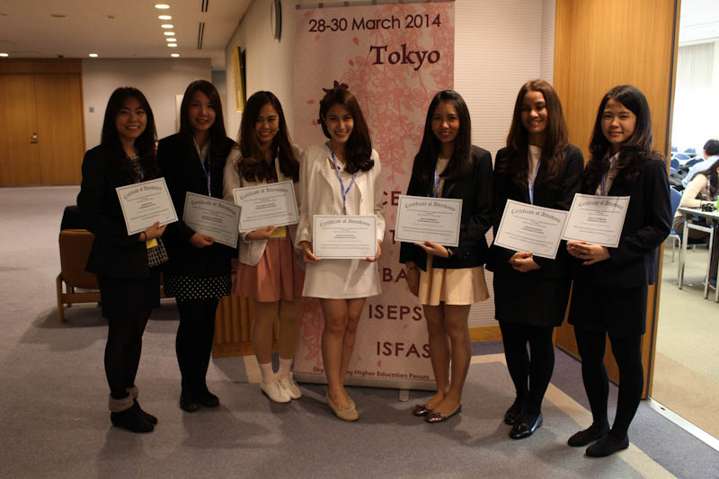 1754383653658652.jpg 02.jpg