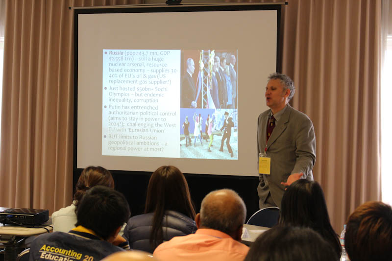 1754383664918252.jpg 03.jpg