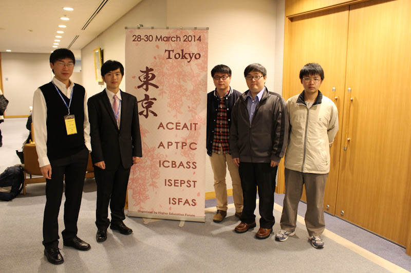 1754383686370075.jpg 05.jpg