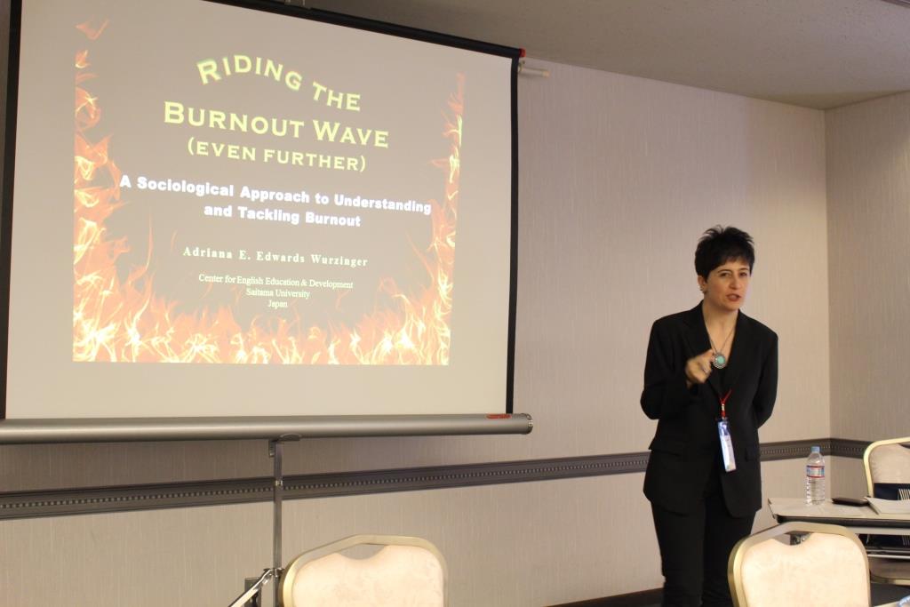 1754383915537417.jpg 01.jpg