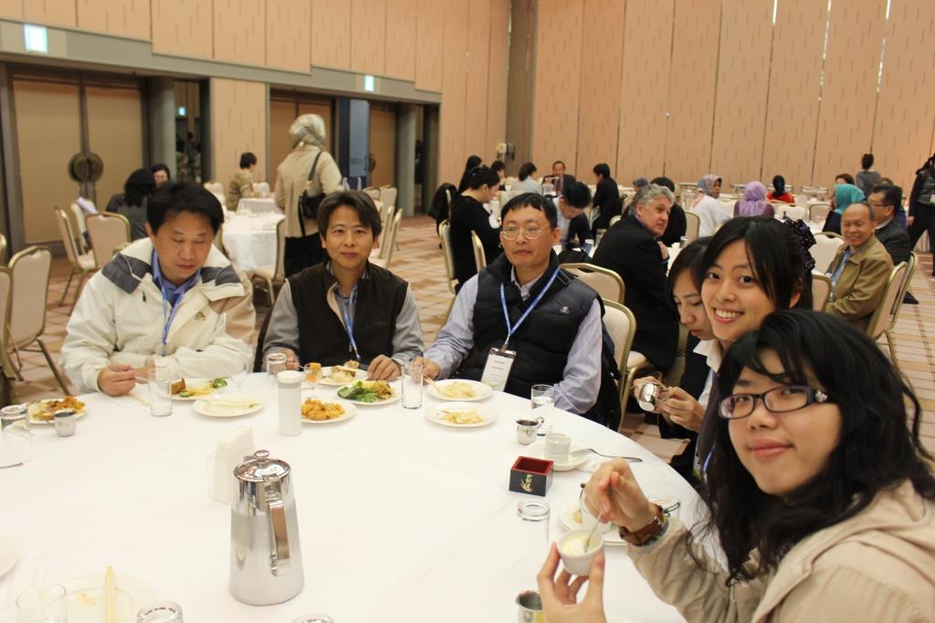 1754383925411780.jpg 02.jpg