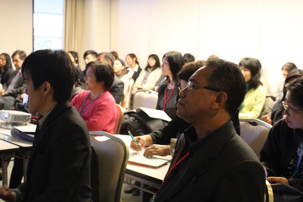 1754383936835877.jpg 03.jpg