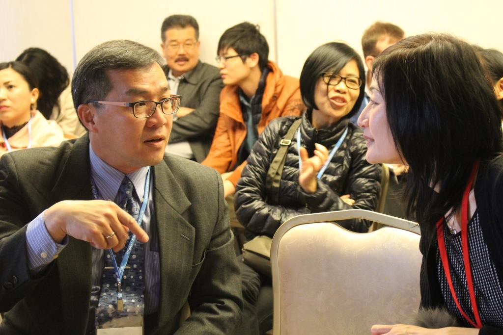 1754383948946353.jpg 04.jpg