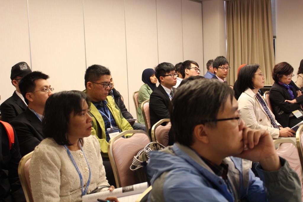 1754383959720229.jpg 05.jpg