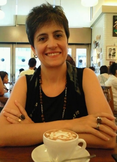 1754383981435688.jpg 07.jpg